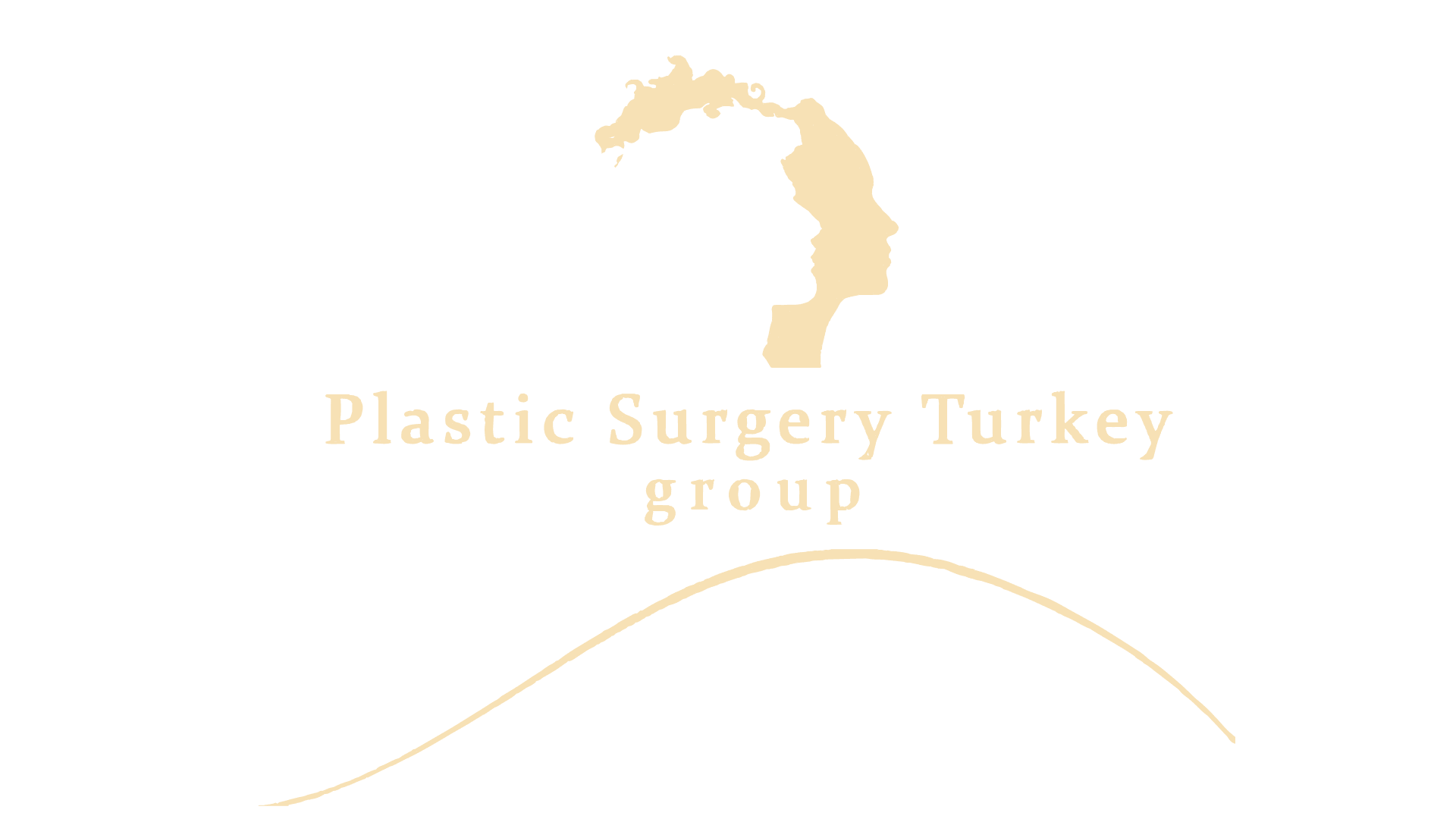 Plastic Surgery Turkey Group