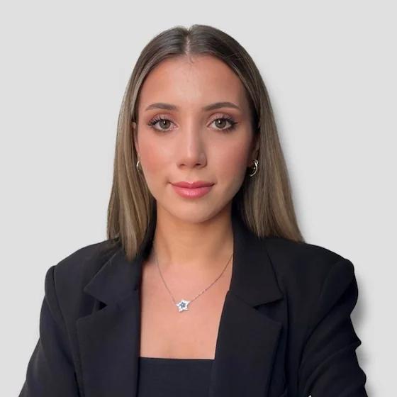 Social Media Coordinator