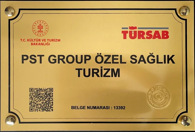 tursab